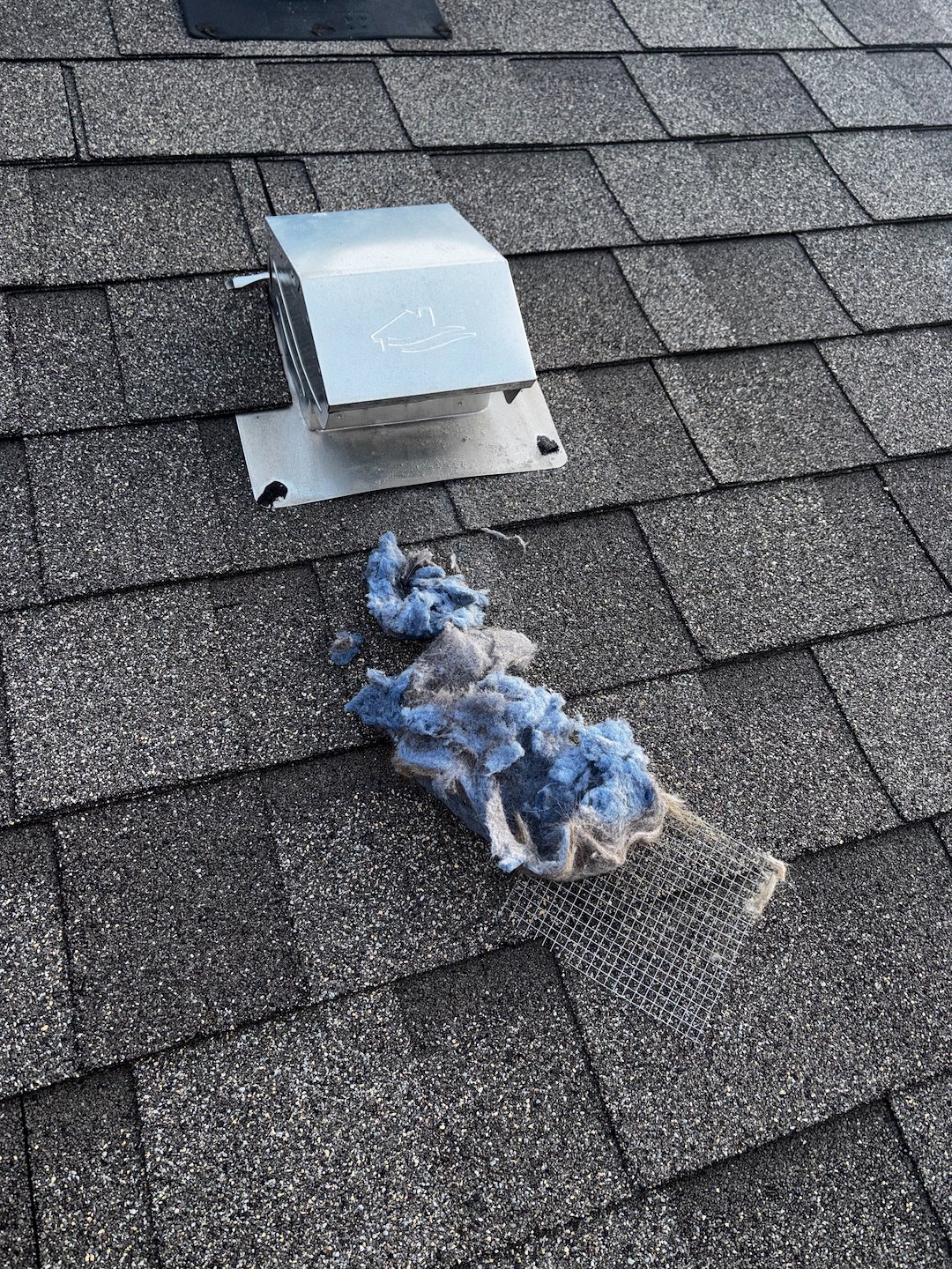 Professional Dryer Vent Cleaning in Gulf Shores, Alabama Thumbnail